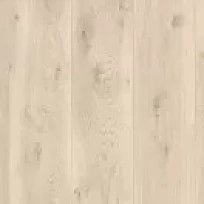 ДУБ СОВРЕМЕННЫЙ СЕРЫЙ  КВАРЦ ВИНИЛ  PERGO LVT  OPTIMUM PLANK GLUE